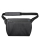 PowerA Torba podróżna META QUEST 3/3S - 1307449 - zdjęcie 2